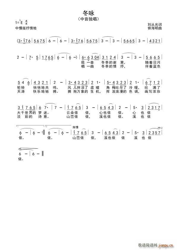 ��ԁ(���ָ��V)1