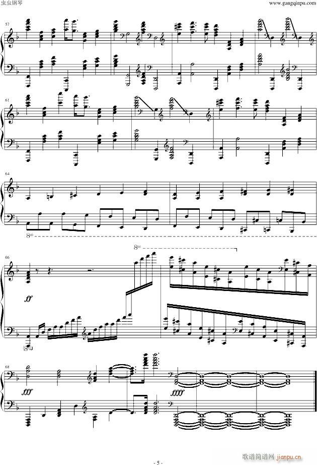 ���ձȺ��IHES(����V)5