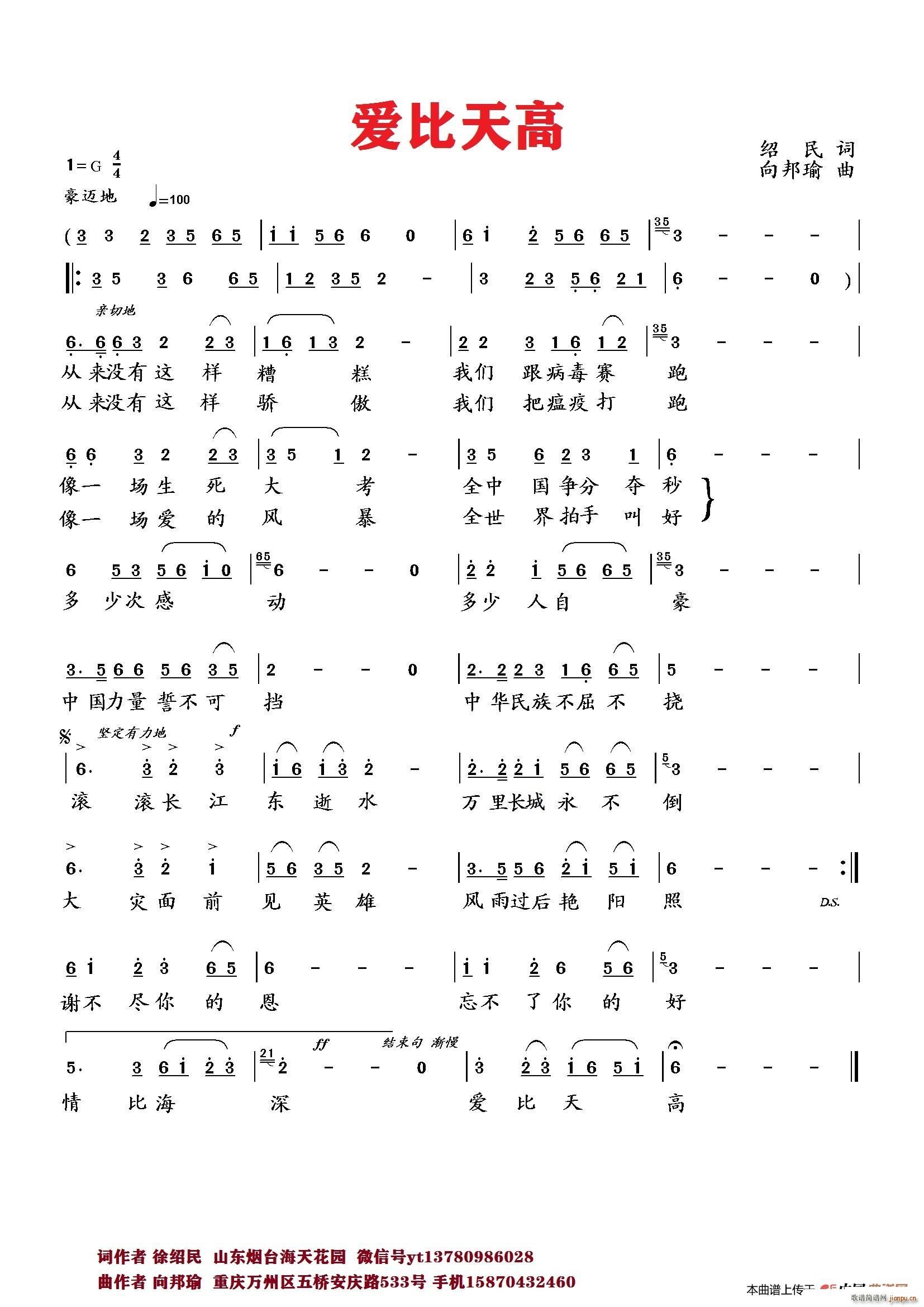 ��(��i)�����(���ָ��V)1