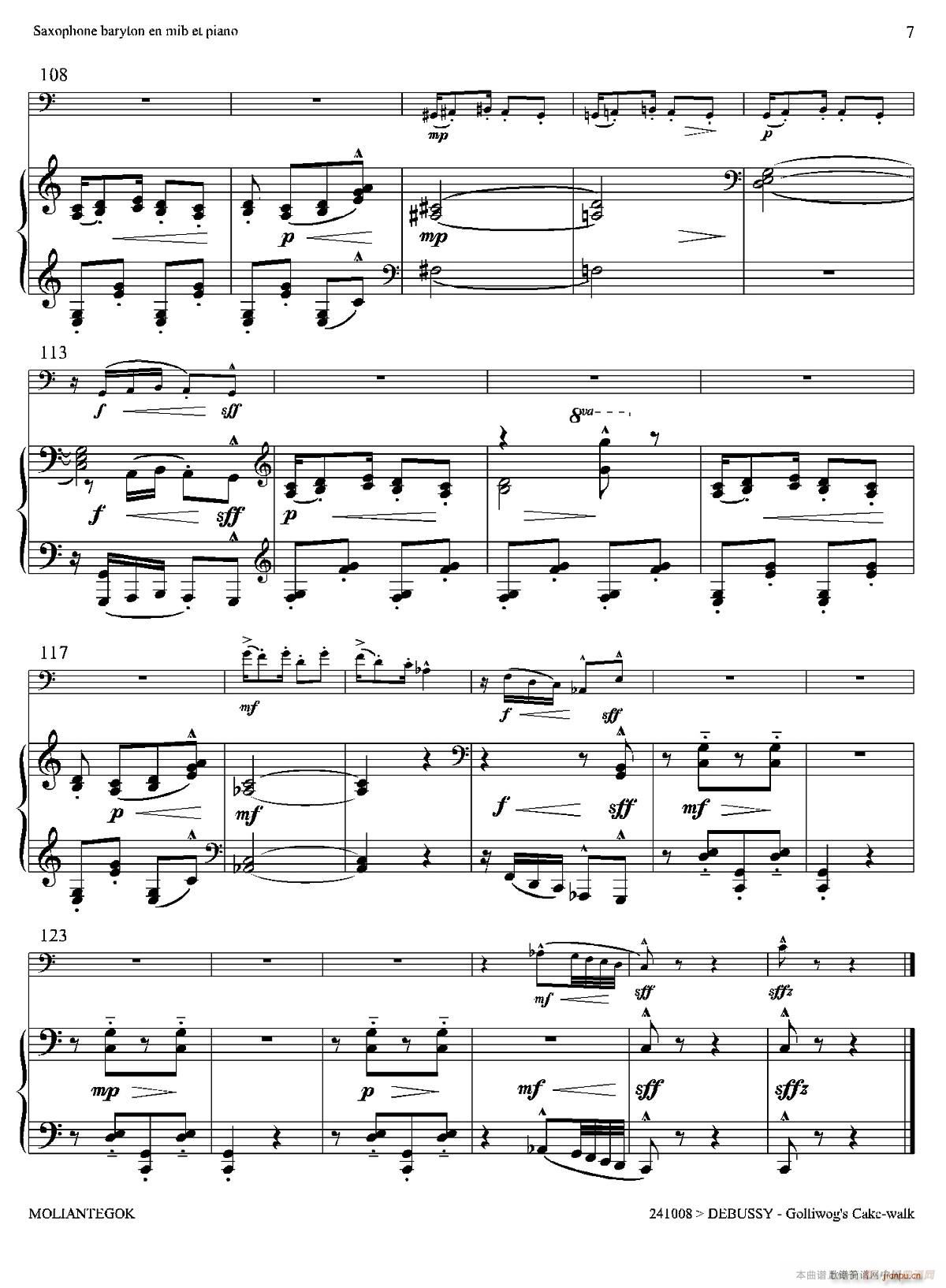 ľż���B(t��i)�� �ϵ����_��˹ ��ٰ���(����V)6