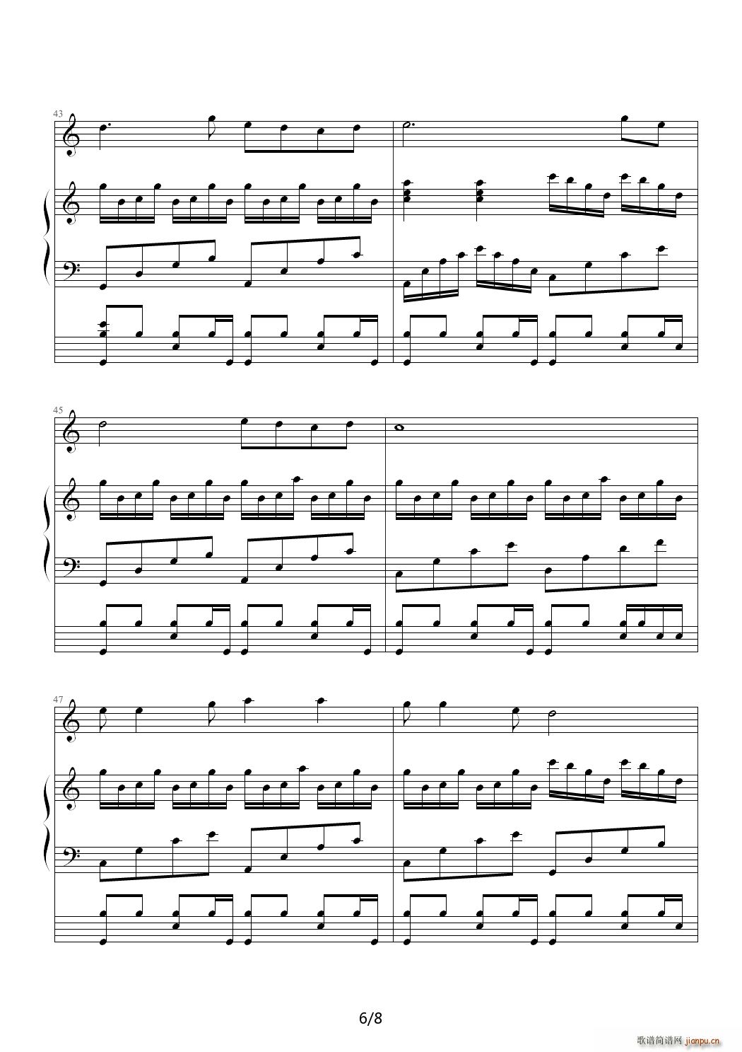 �y��ͬ���D�D��(xi��)�ڼ������I(y��)ǰ C�{(����V)6