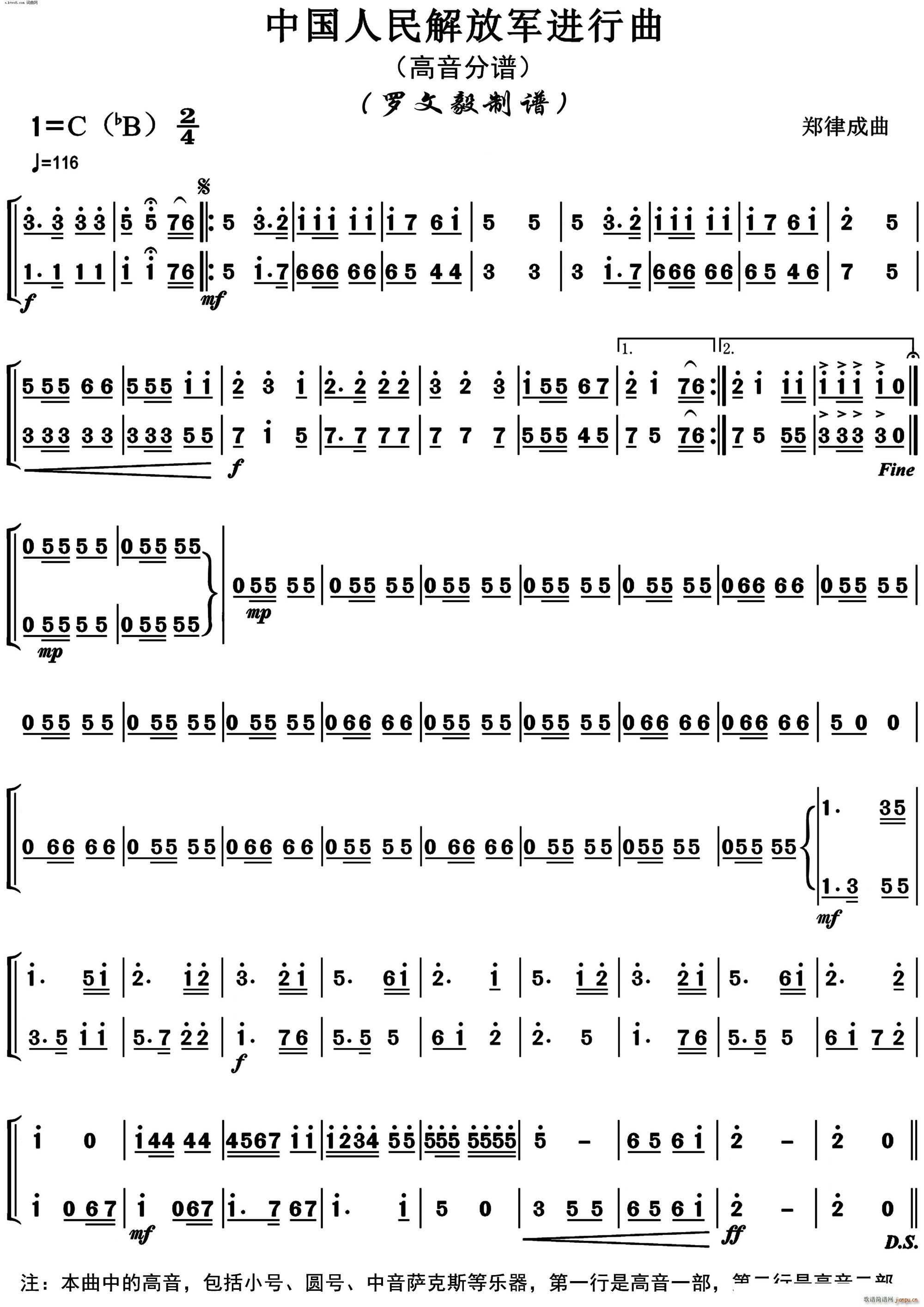 �Ї�������܊�M(j��n)���� ����(ʮ�ּ�����)1