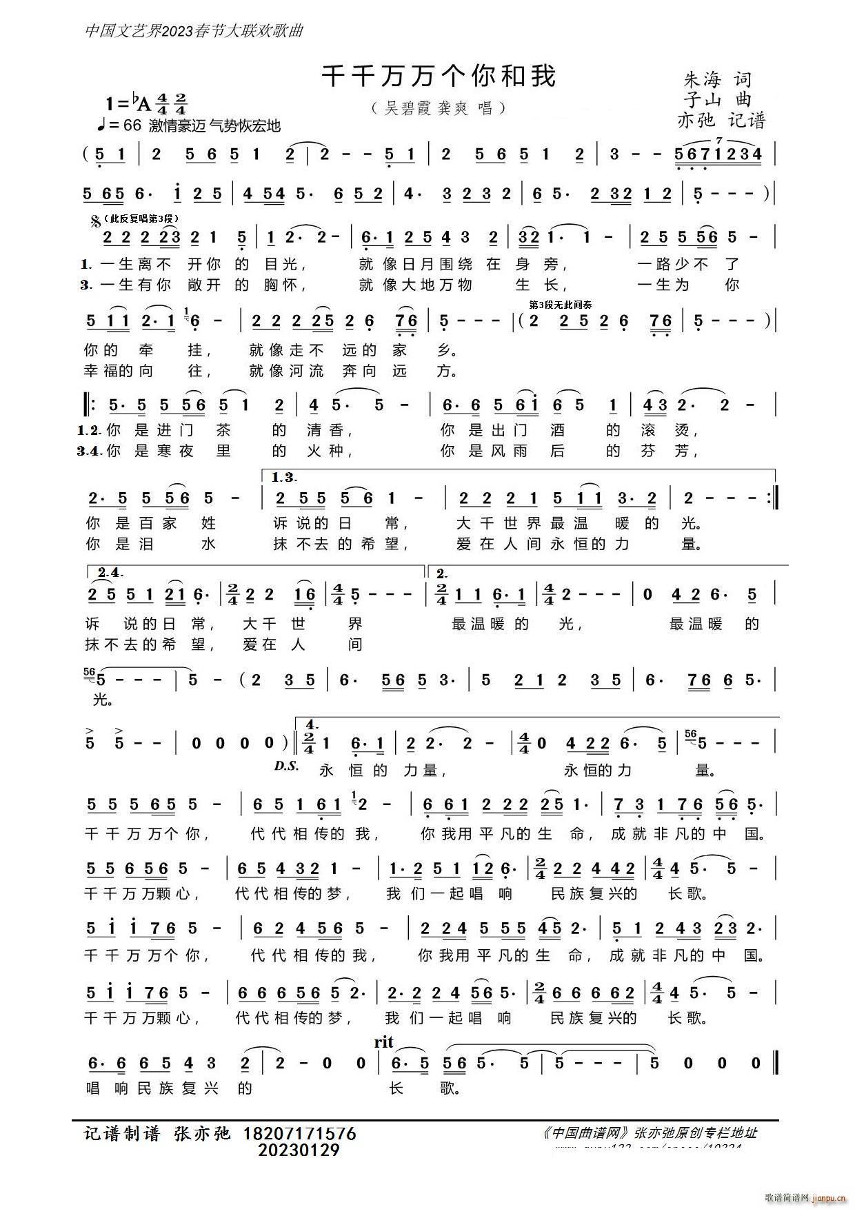 ǧǧ�f(w��n)�f(w��n)��(g��)����� ���ӛ�V(ʮ�ּ�����)1