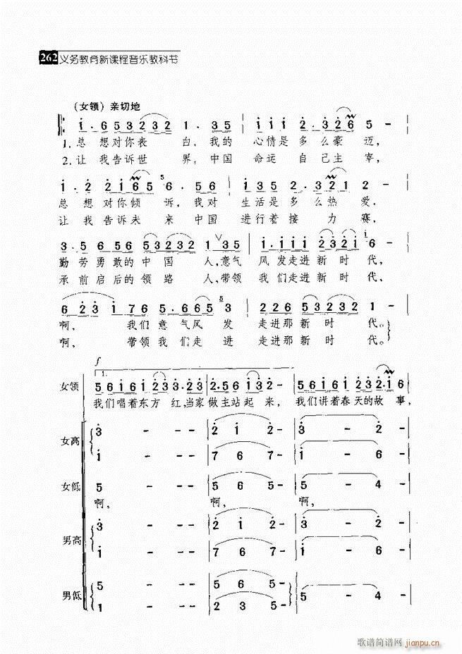 ������������ ��ǻ ���V ����241 300(�������V)22