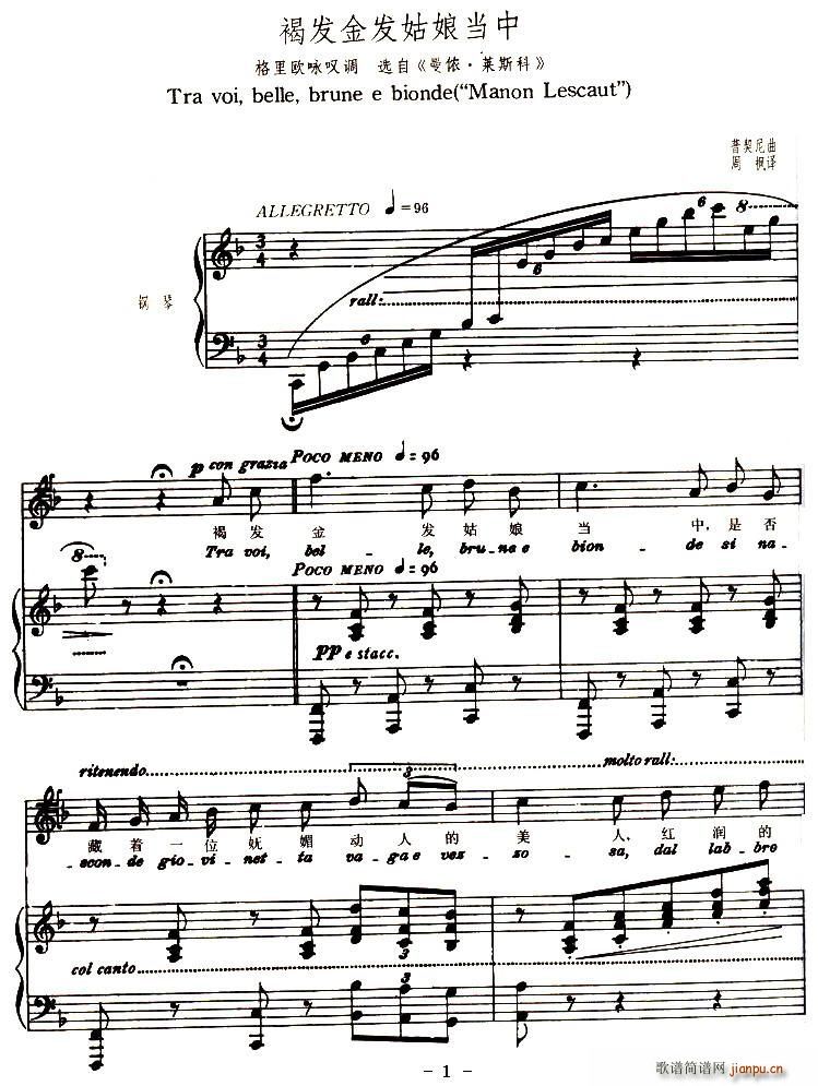 �ְl(f��)��l(f��)���ﮔ��(���ָ��V)1