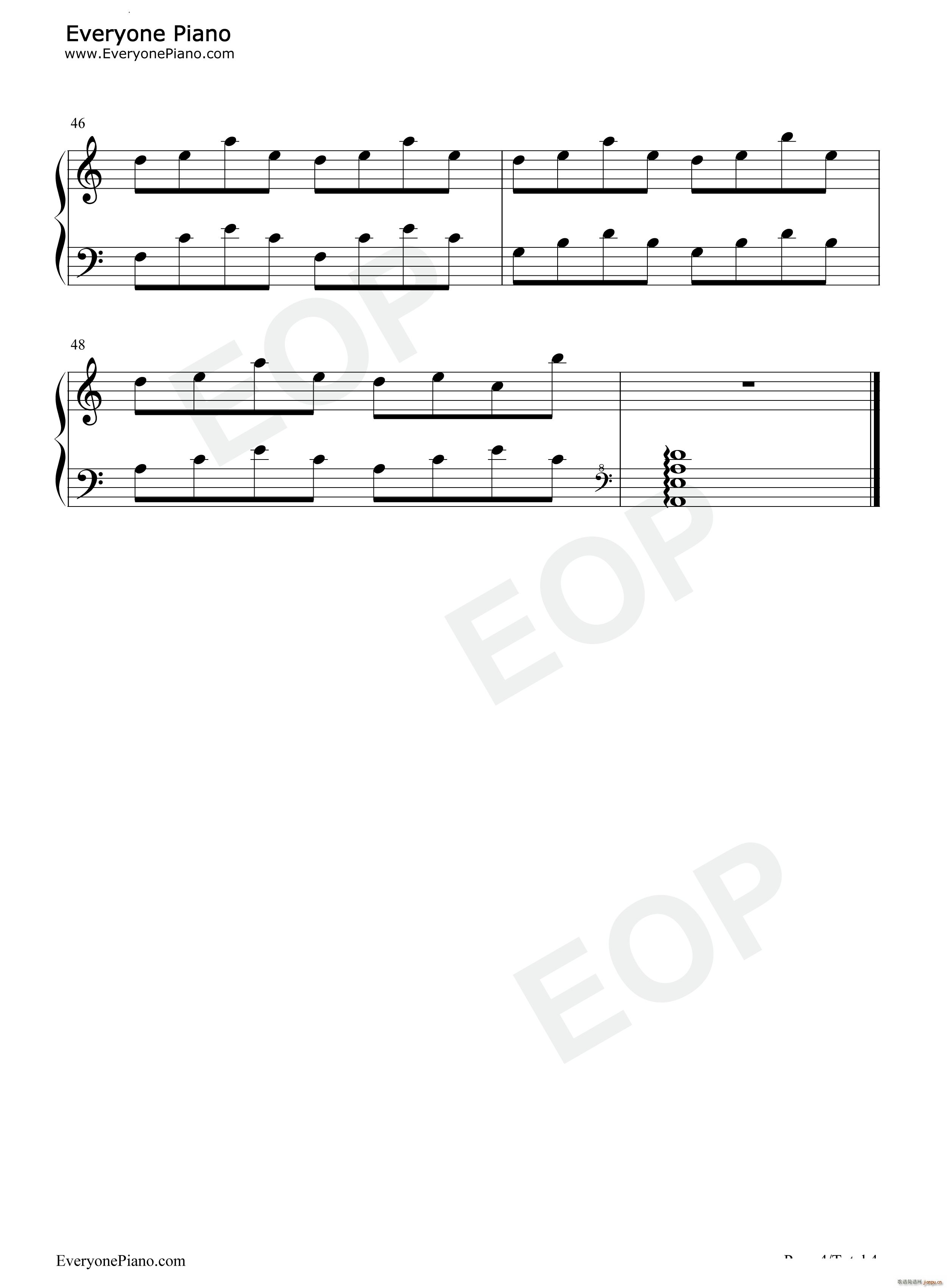 ���Q�� ���Q�� CLANNAD(����V)5