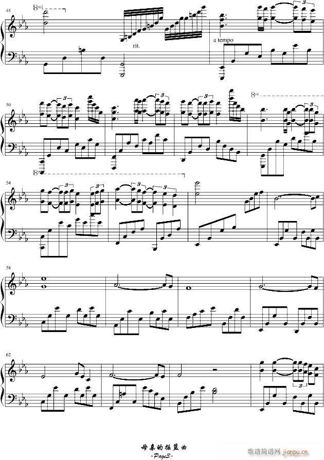 ĸ�H�ēu�@��(����V)3