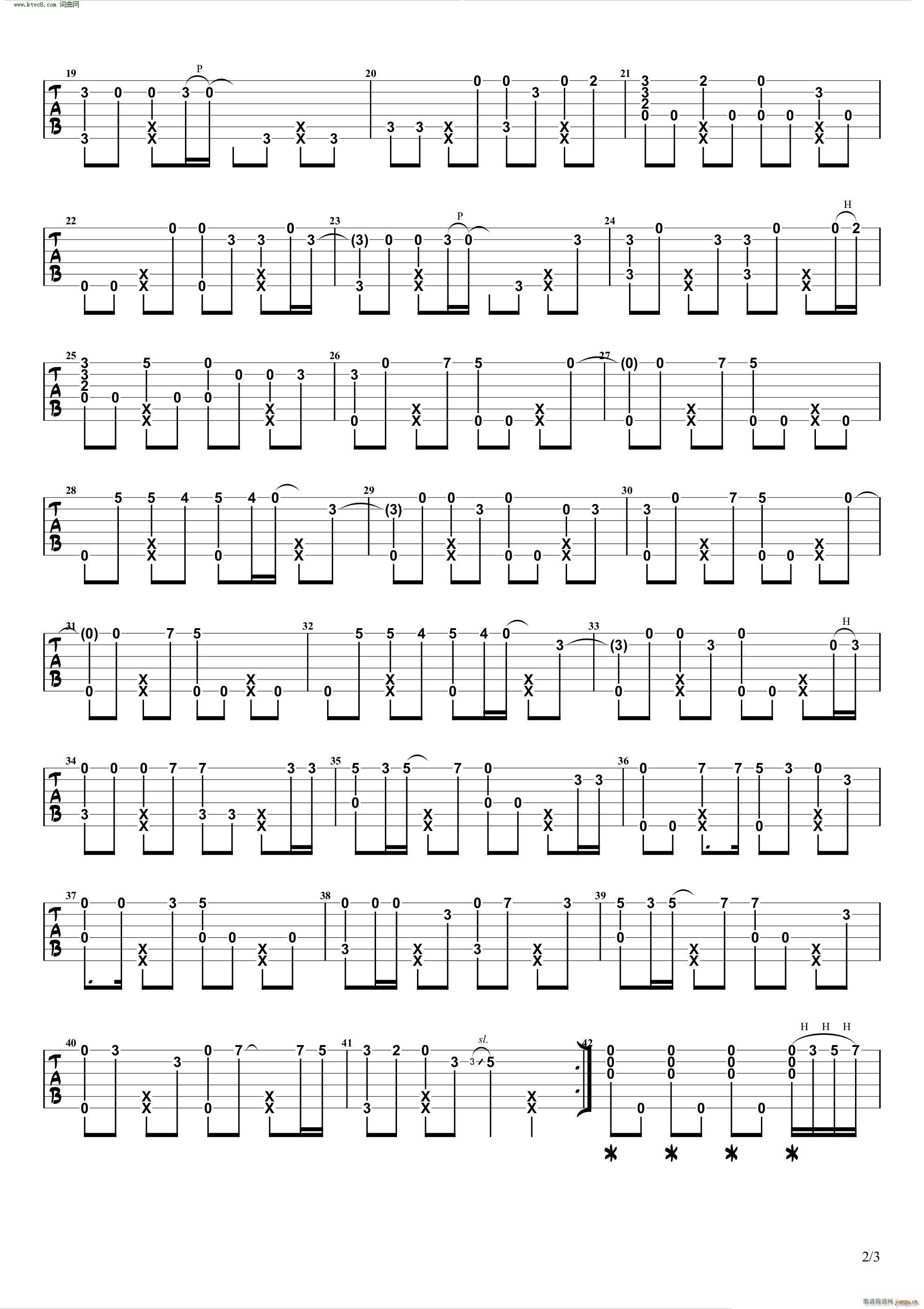 �O��(l�� )����(�����V)3