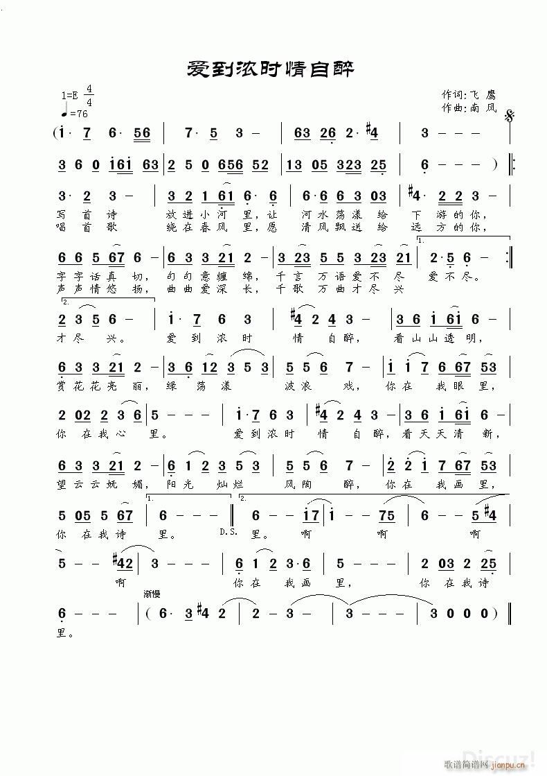 ��(��i)����r(sh��)������ ��ԇ��(ʮ�ּ�����)1