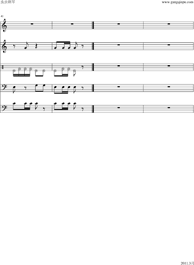 �������{����(����V)6