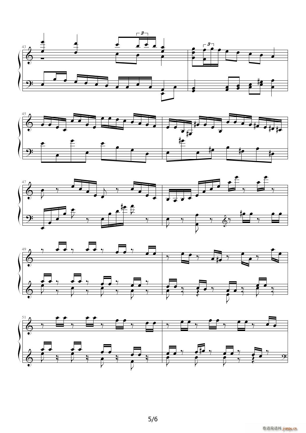 AС�{���߾����� C�{(����V)5