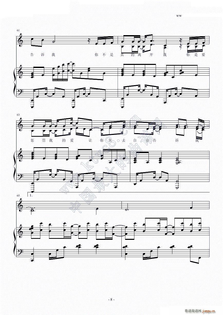 ���V�� �����V(����V)8