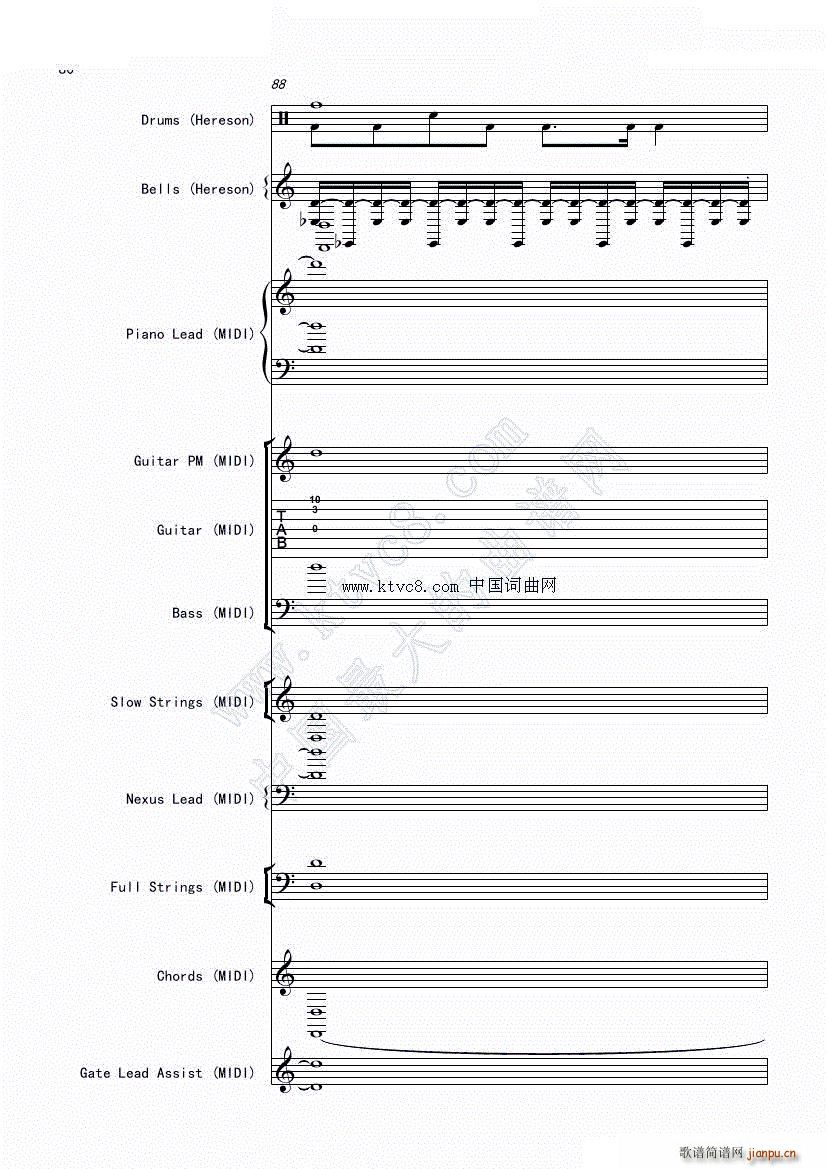 ���� �� ��t֮ͫED1 ��(���V)86