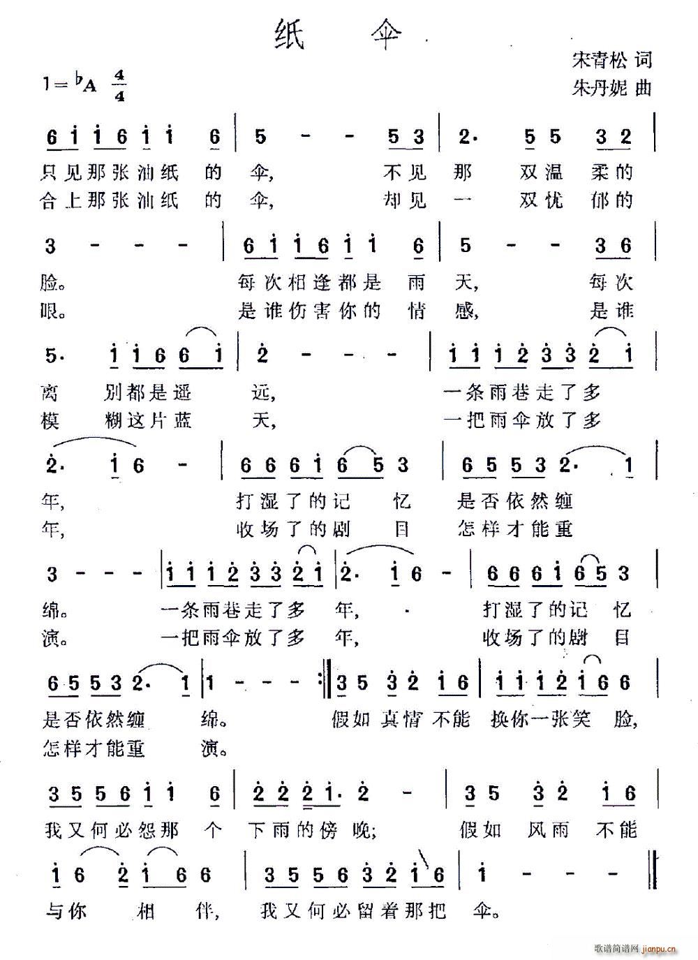 ����(���ָ��V)1