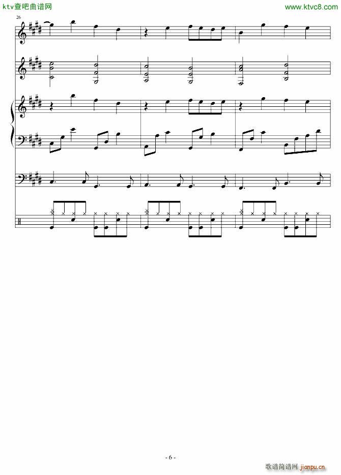 Breath(����V)6