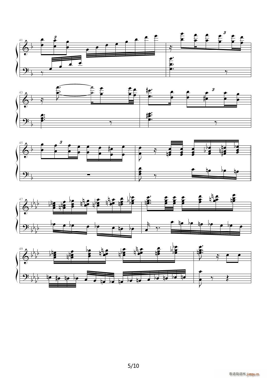 ����̽�� ��A�{(����V)5