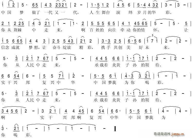 �Ї���(m��ng)�Ҟ���Ȳ�(���ָ��V)1