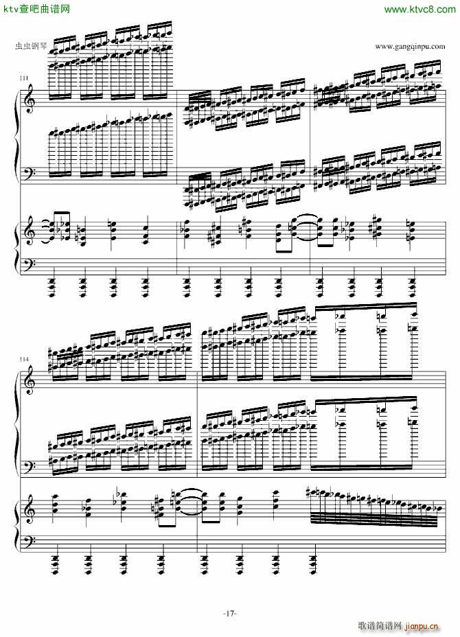 ��K�����ÿֲ��ӏ���(����V)17