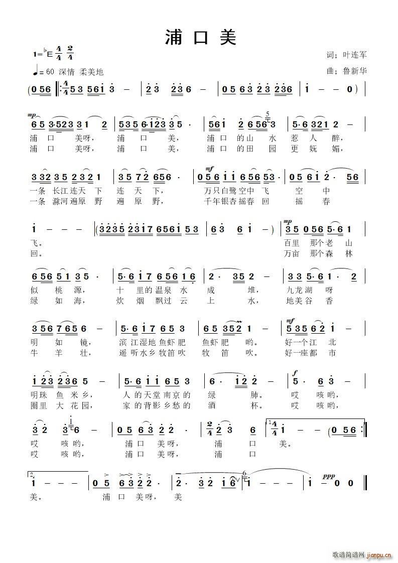 �ֿ���(���ָ��V)1