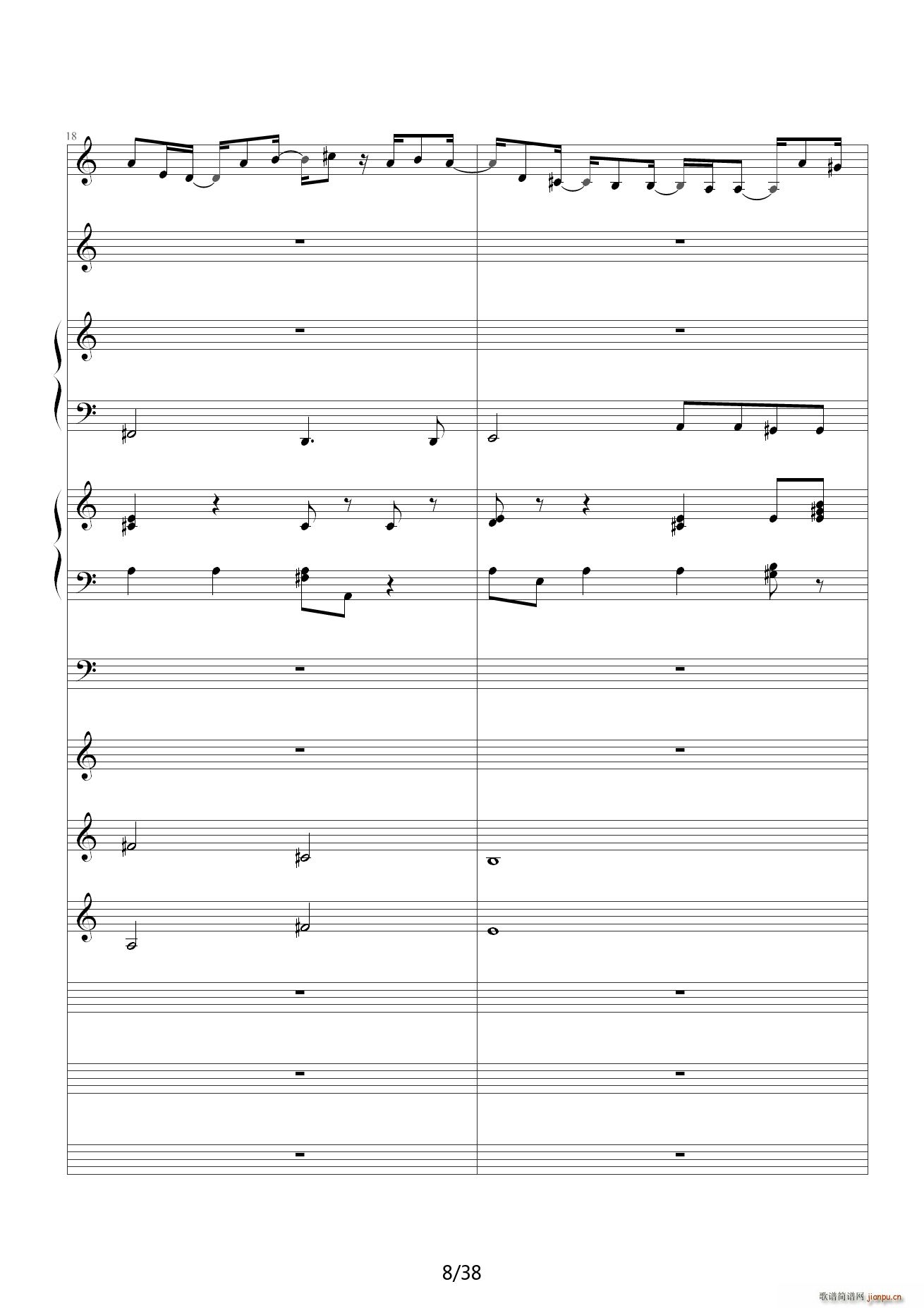 һ���Ό��� C�{(����V)8