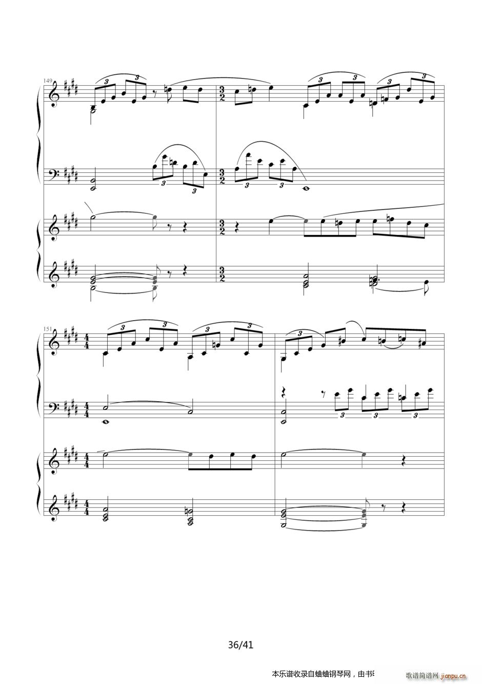 ���լ����Z������(����V)36