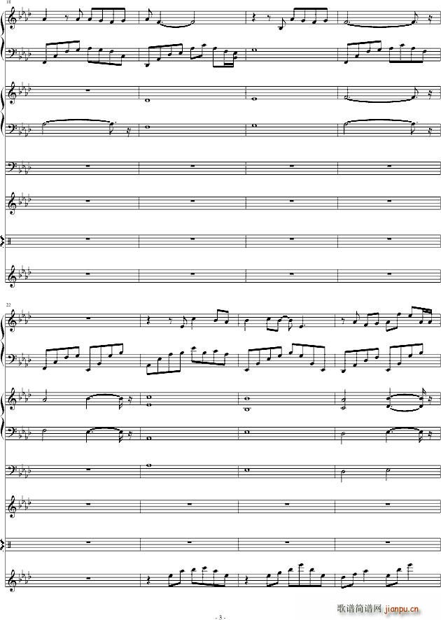 ʮ�� ��ٰ���������(����V)3