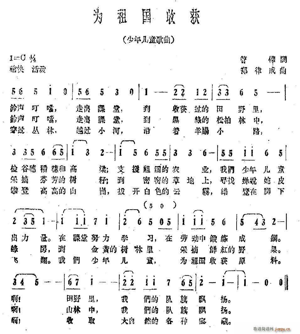 ������ի@(���ָ��V)1