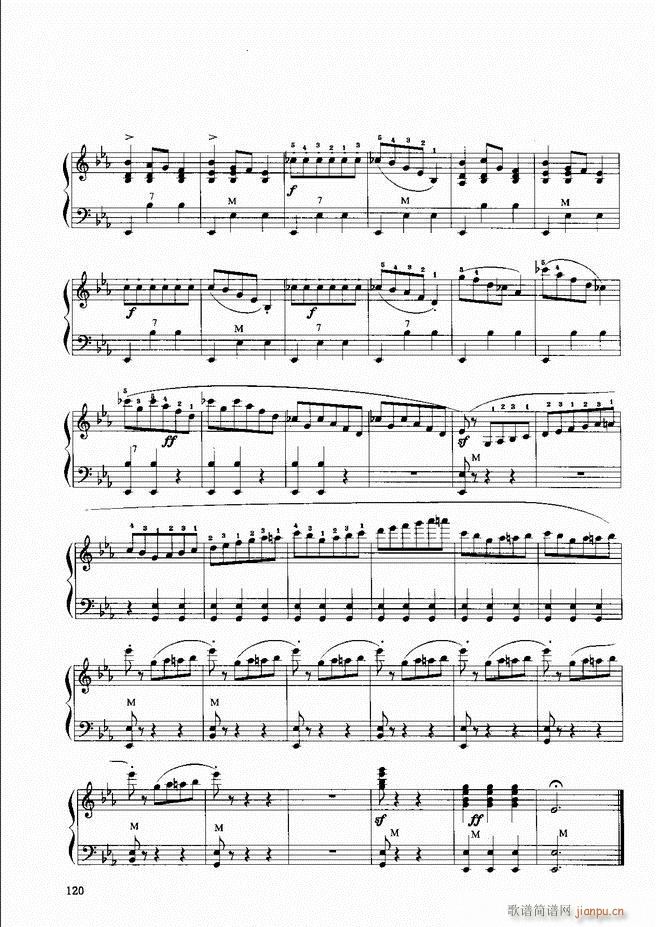 ���L(f��ng)�ٕx���̳� �� 61 120(���L(f��ng)���V)60