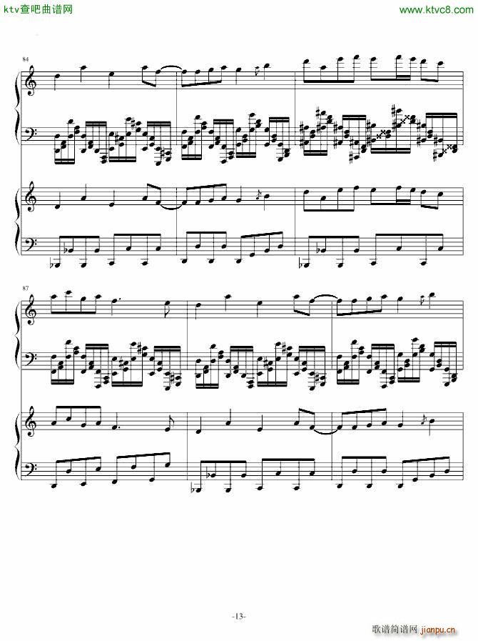 ��K�����ÿֲ��ӏ���(����V)13