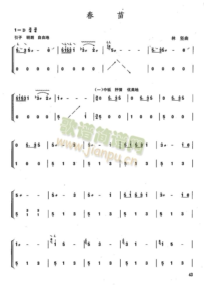 ����(������(l�� )�V)1