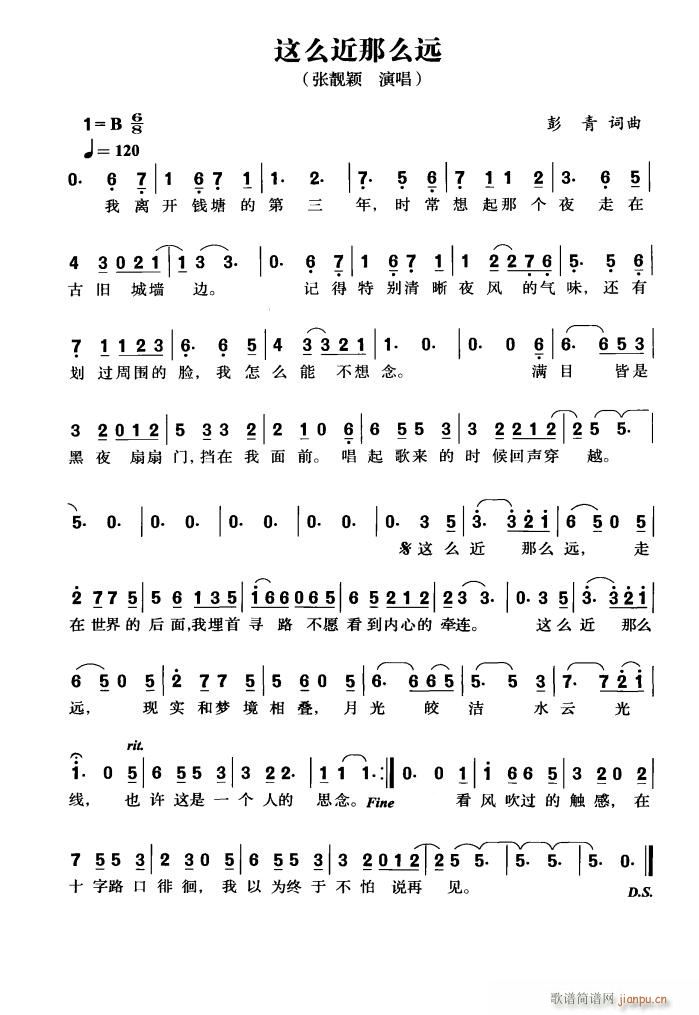 �@ô����ô�h(���ָ��V)1