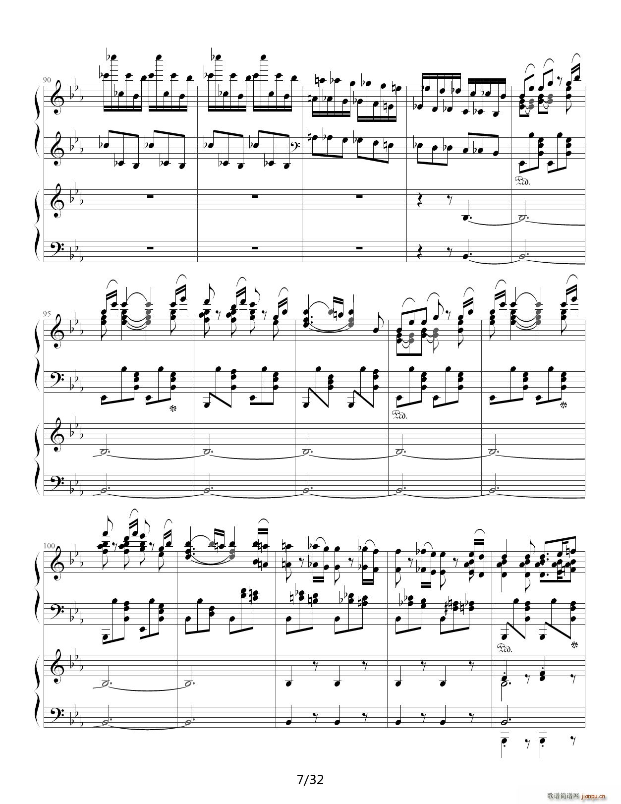 ؐ��ҵ�5��مf(xi��)���� �ʵ�(����V)7