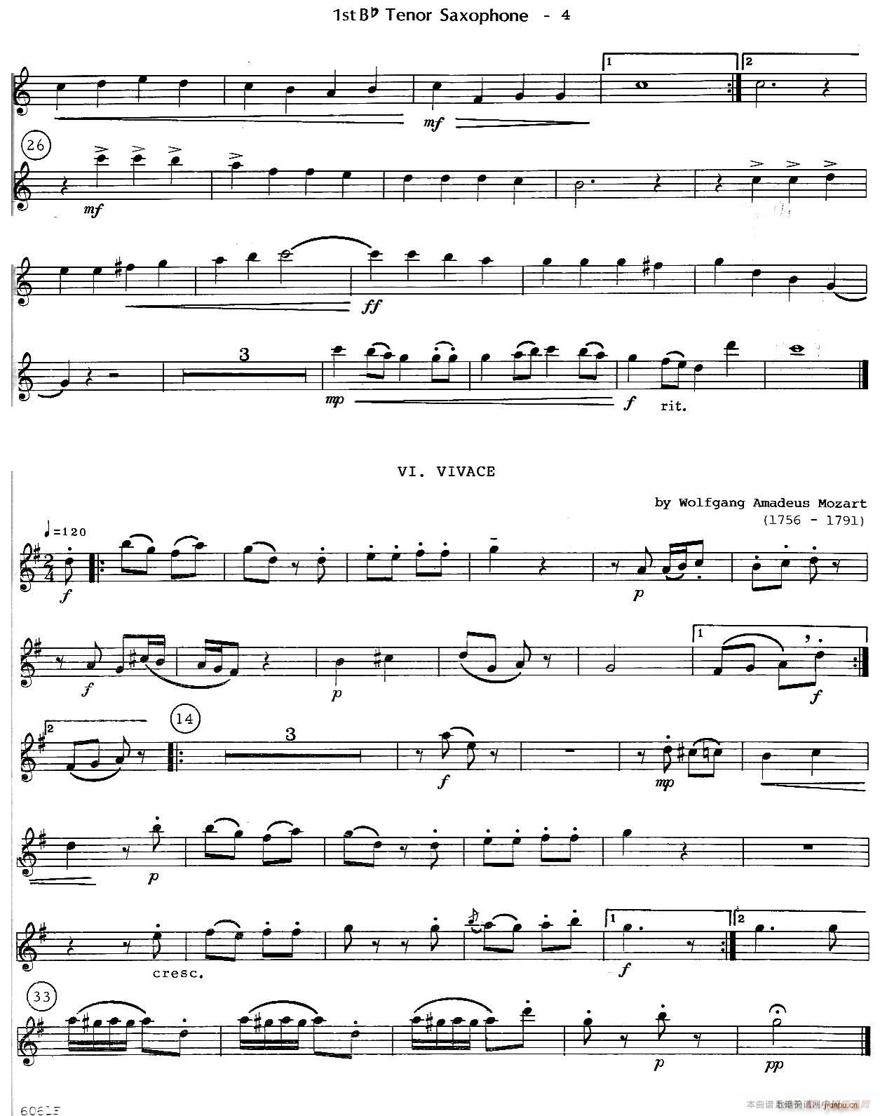 six for three �������������һ�_��˹(���V)3