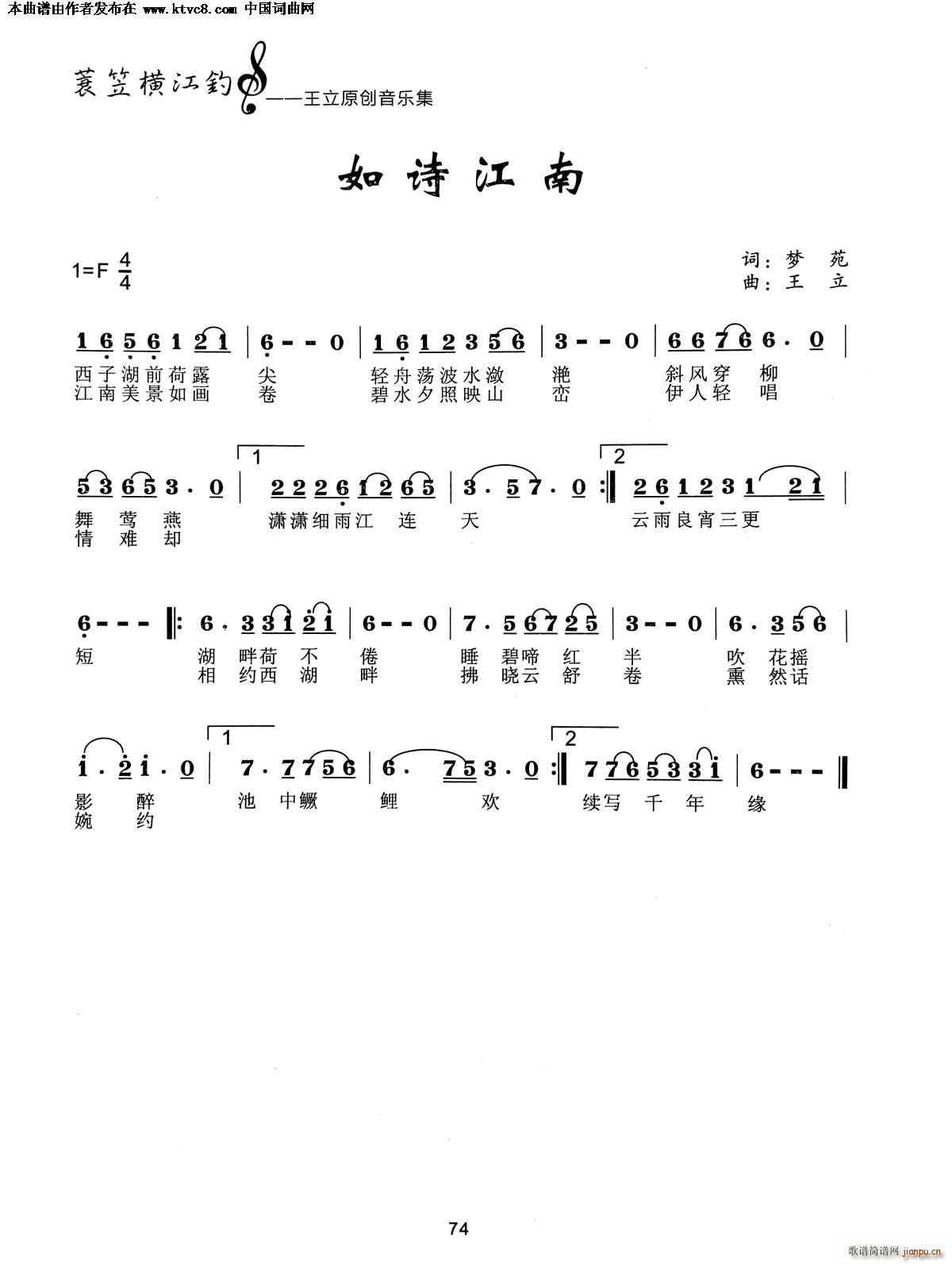 ��Ԋ(sh��)����(���ָ��V)1