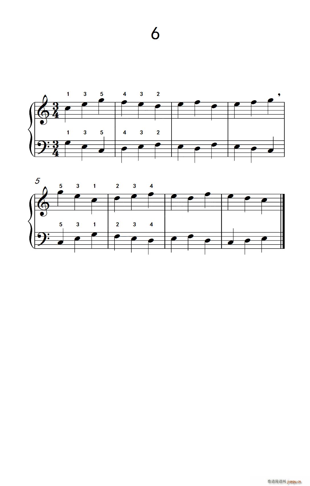 һ ���B������6 ��ͯ�����ָ���� 1(����V)1