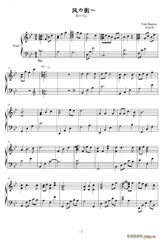 �����ӛ �L(f��ng)�ν� �L(f��ng)�ν� ��(d��ng)��Ӱҕ(ʮ�ּ�����)1