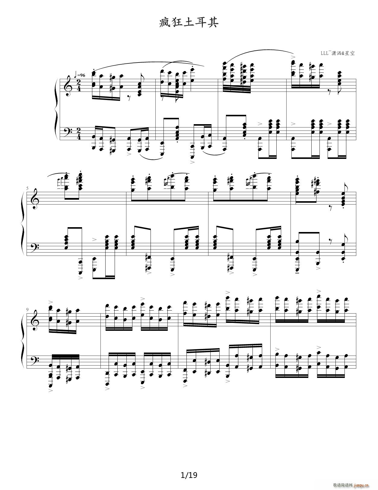 ���������� C�{(����V)1