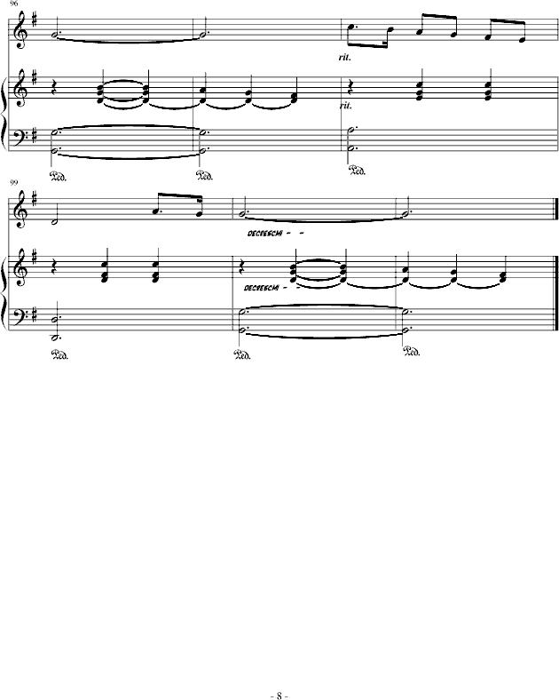 ���ɽ���}��������(����V)8