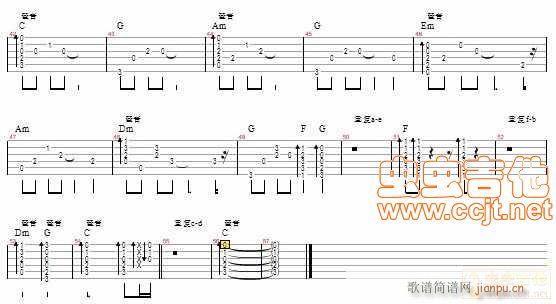 ��͸��(��i)�鿴͸�㡪��Į(ʮ�ּ�����)3