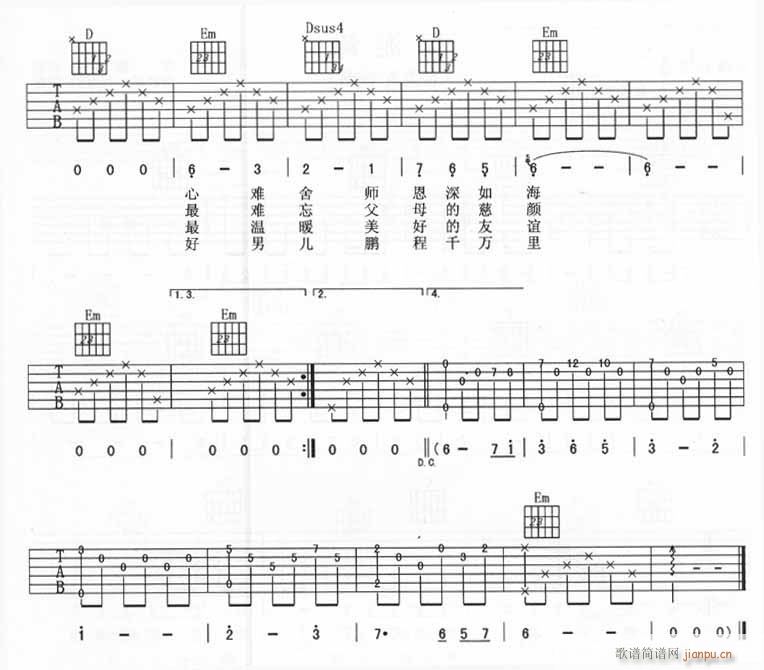 ���I(y��)��2(�����V)1