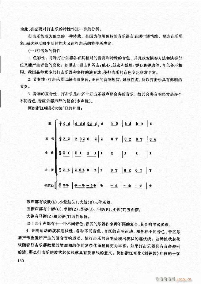 ��������(l�� )����̳� 121 180(ʮ�ּ�����)10