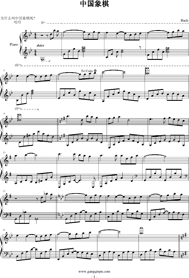 �Ї�����(����V)1