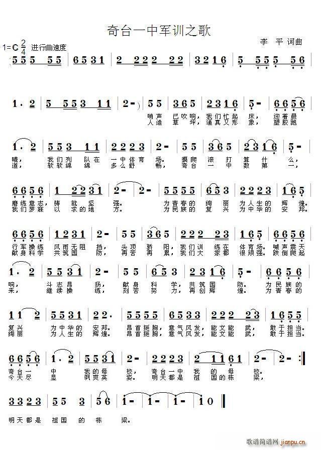 ���_һ��܊Ӗ֮��(���ָ��V)1