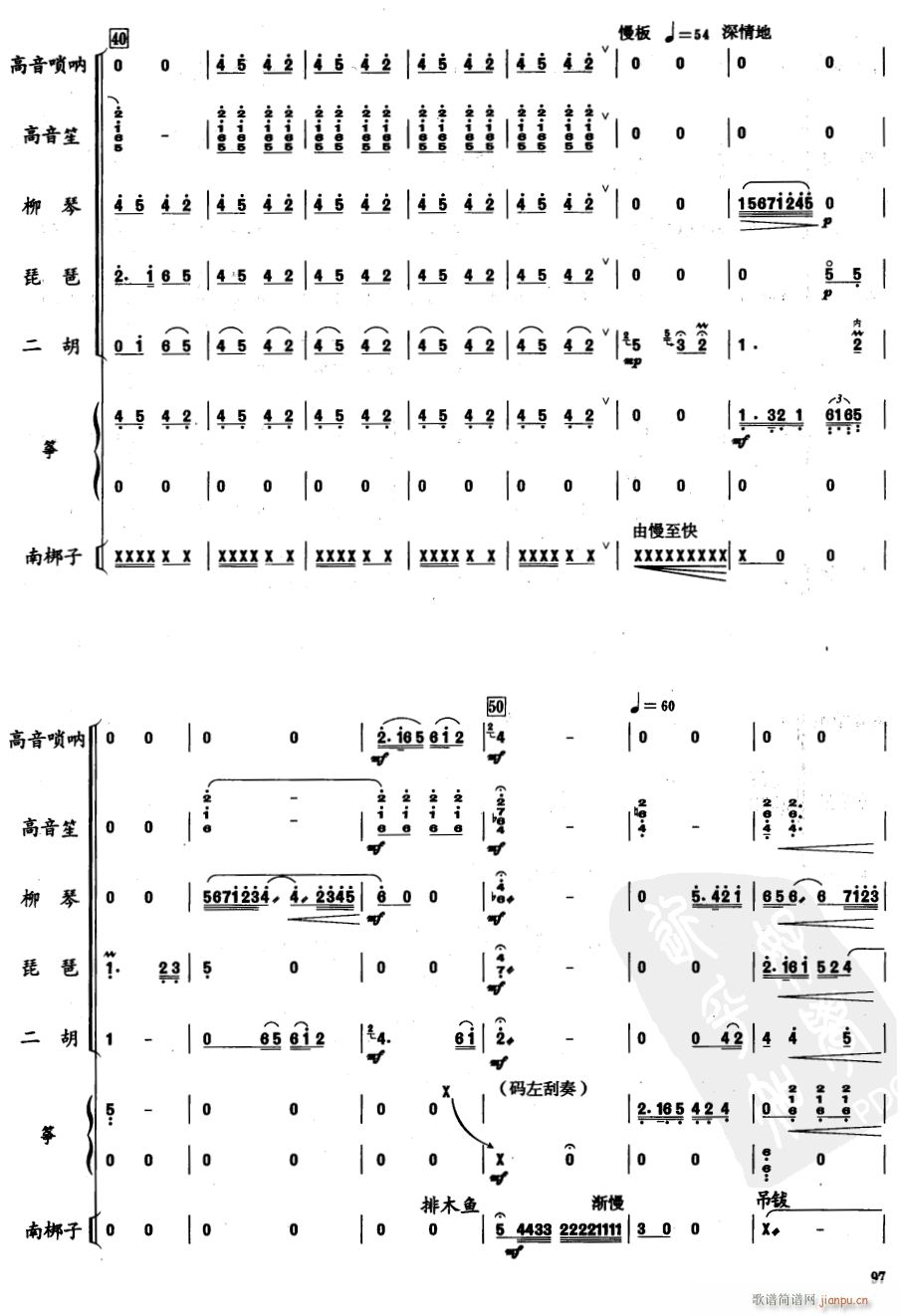 �l�� ������ 3(���V)1