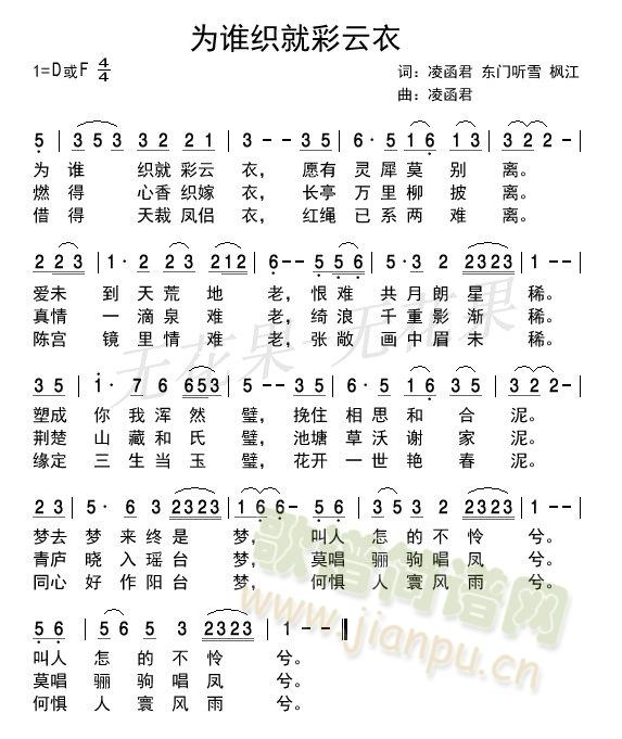 ���l(shu��)���Ͳ�����(���ָ��V)1