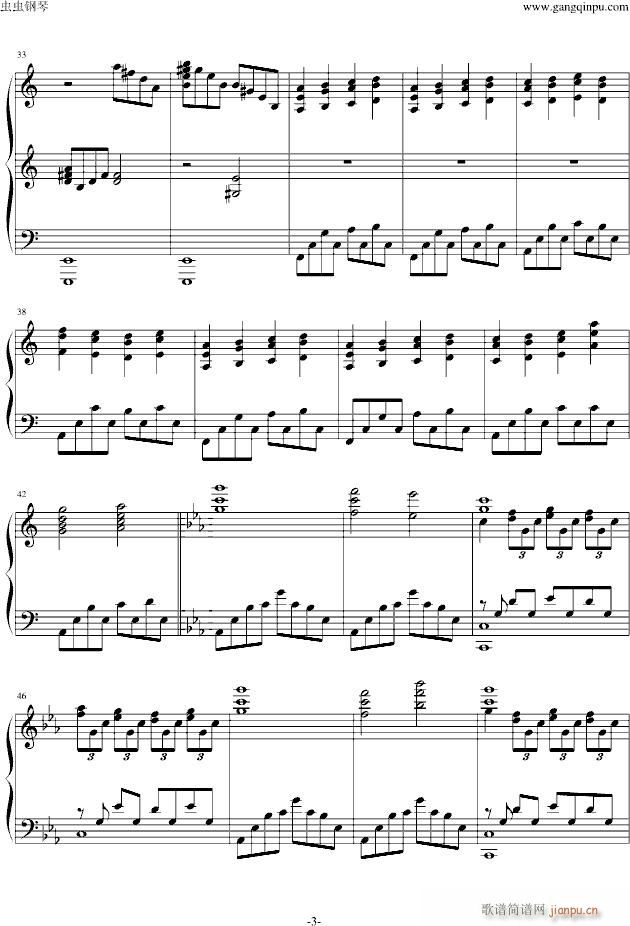 ����܊�F(����V)3