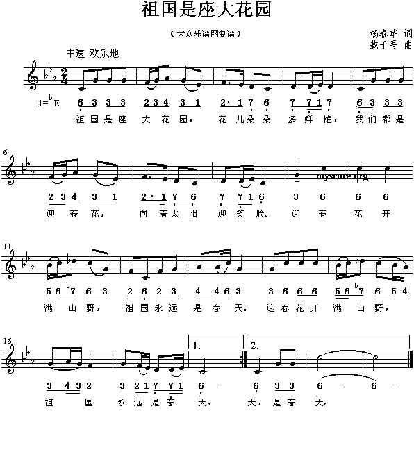 ��������󻨈@(���ָ��V)1