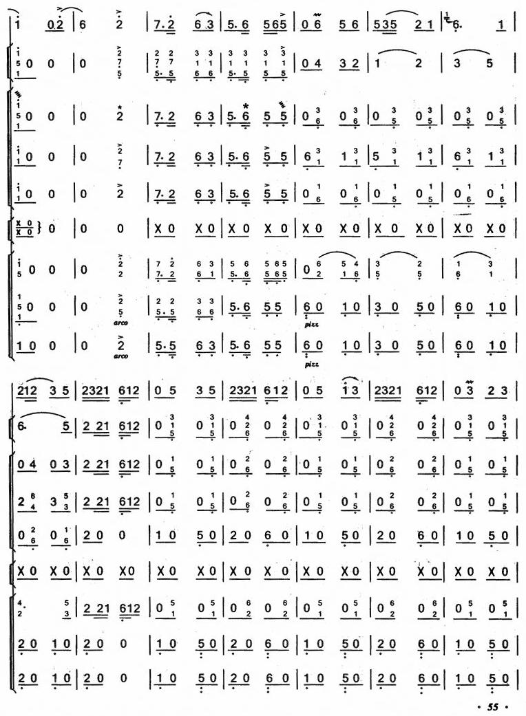 ϲӯ�T(m��n)4(���V)1