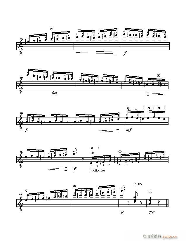 Ұ���w��-����(�����V)6