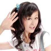 ��(��i)����� �l(shu��)߀��(hu�� )���Ҡ���(ʮ�ּ�����)1